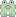kawajimss