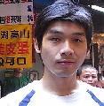 肉豬俠一號