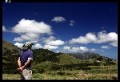 photographer99