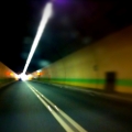 JKROLLER