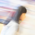 vic9578