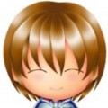 藤堂光