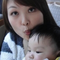 ing2009