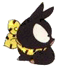 smalltotoro
