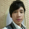 晶睿Kevin Xue
