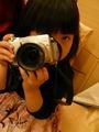iloveyanzi01