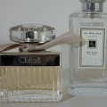 Chloe_11