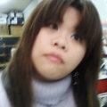 凱特公主