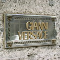 Gianni.Versace