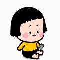 jill yang8818