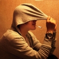 Shona