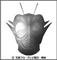 堂本剛...