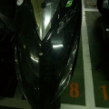 amie520