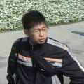 大黃蜂Z