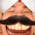 peng tino