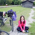 tires_me
