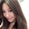 Shopaholicrrr