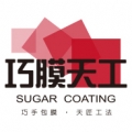 巧膜天工