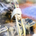 龍族紅雲