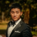Will Chao