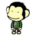 波尼的主人