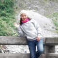 carol0311