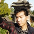 iamasiatiger