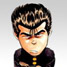 kirei88