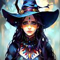 ~Winona~