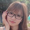 mimi0302
