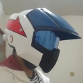 組合人