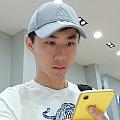 阿除