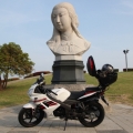 tytty556