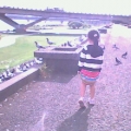 majun0630