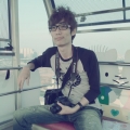 waifly