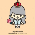 JoyMajesty
