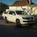 4X4Lee
