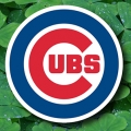 cubbies
