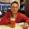 Brianzoy