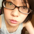 bs_ayu