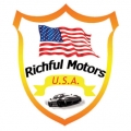 richful