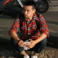 martinwoo6453