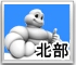 anday