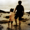 awwjno1