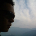 blueloner927