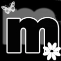 MM2073