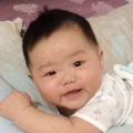 傻妞TING