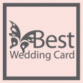 bestweddingcard