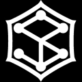 sozialist