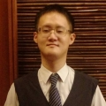 you82130